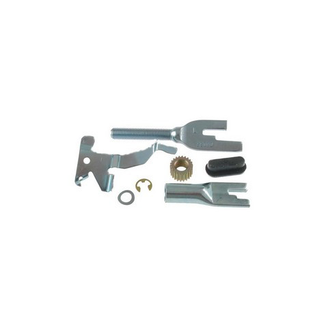 Carlson Drum Brake Self-Adjuster Repair Kit H2658
