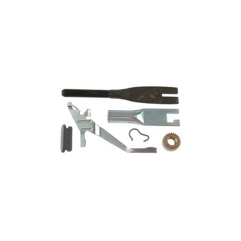 Carlson Drum Brake Self-Adjuster Repair Kit P/N:H2664