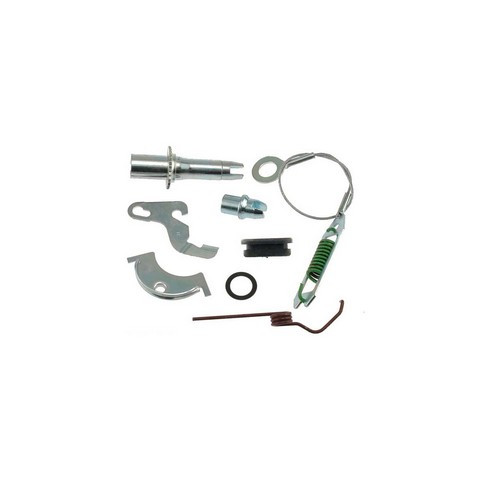 Carlson Drum Brake Self-Adjuster Repair Kit H2667