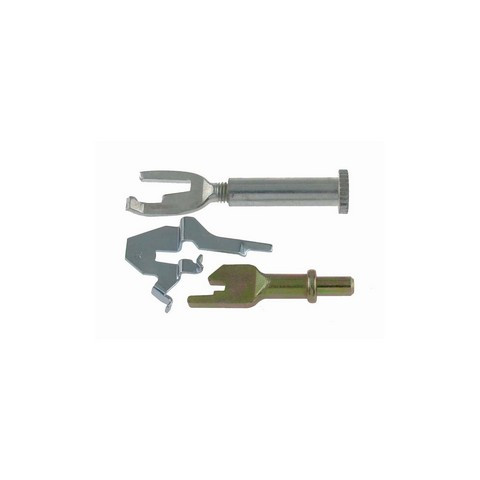 Carlson Drum Brake Self-Adjuster Repair Kit P/N:H2671