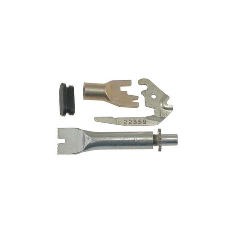Carlson Drum Brake Self-Adjuster Repair Kit H2674