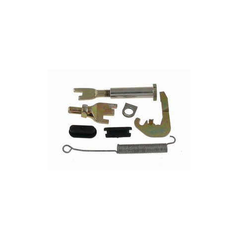 Carlson Drum Brake Self-Adjuster Repair Kit H2677