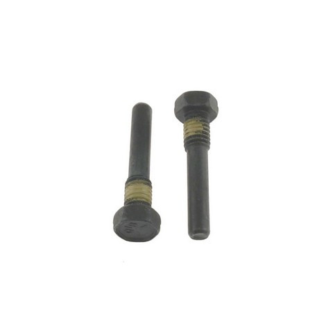 Carlson Disc Brake Caliper Pin Kit H5000