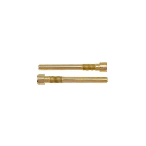 Carlson Disc Brake Caliper Pin Kit P/N:H5002