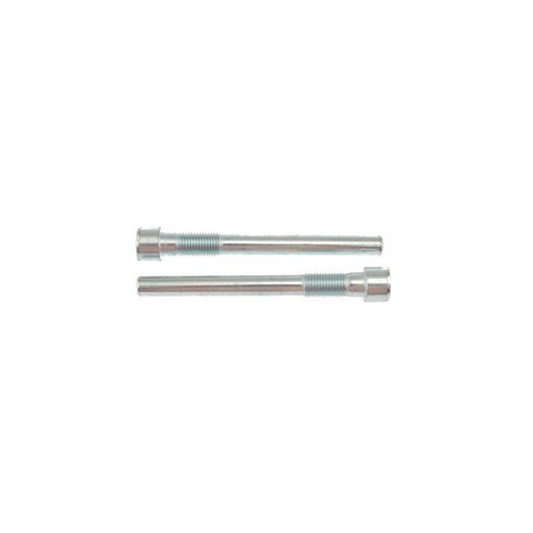 Carlson Disc Brake Caliper Pin Kit H5004