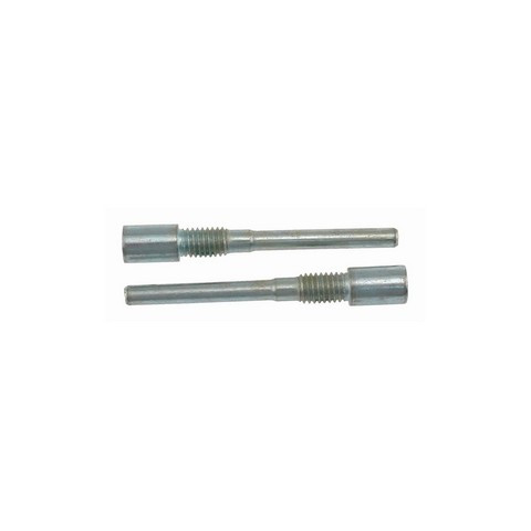 Carlson Disc Brake Caliper Pin Kit P/N:H5016