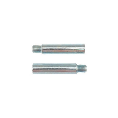 Carlson Disc Brake Caliper Pin Kit P/N:H5029
