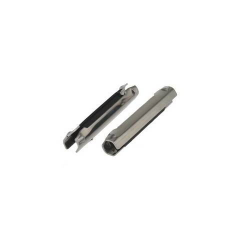 Carlson Disc Brake Caliper Pin Kit H5030