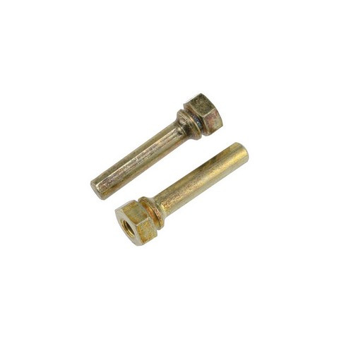 Carlson Disc Brake Caliper Pin Kit H5031