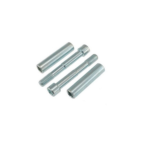 Carlson Disc Brake Caliper Pin Kit H5044