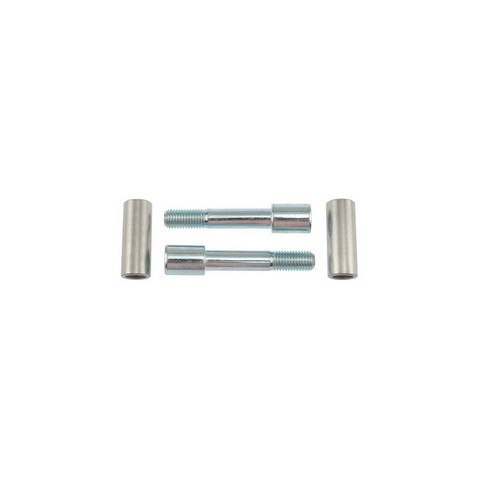 Carlson Disc Brake Caliper Pin Kit P/N:H5053
