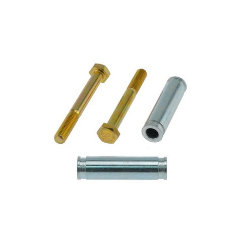 Carlson Disc Brake Caliper Pin Kit H5063