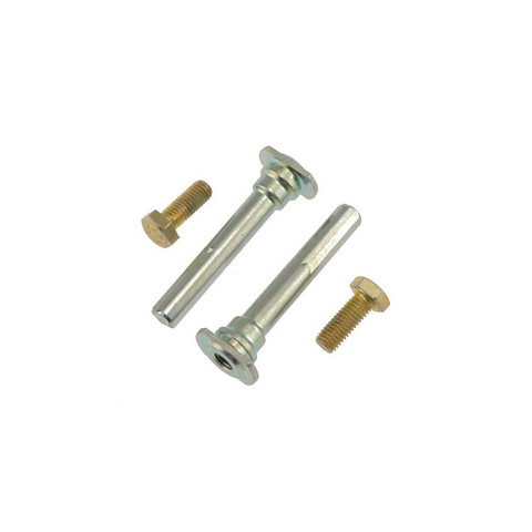 Carlson Disc Brake Caliper Pin Kit P/N:H5064