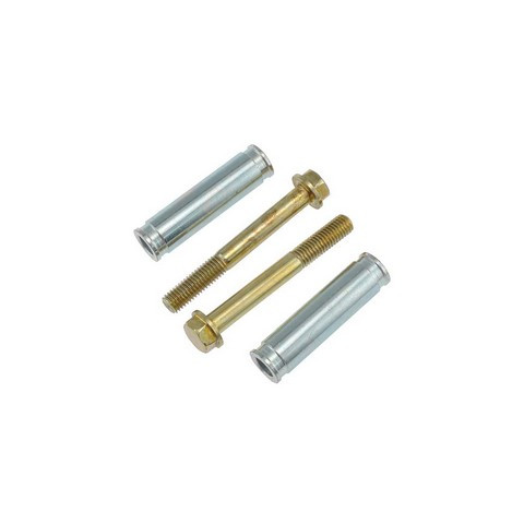 Carlson Disc Brake Caliper Pin Kit P/N:H5066
