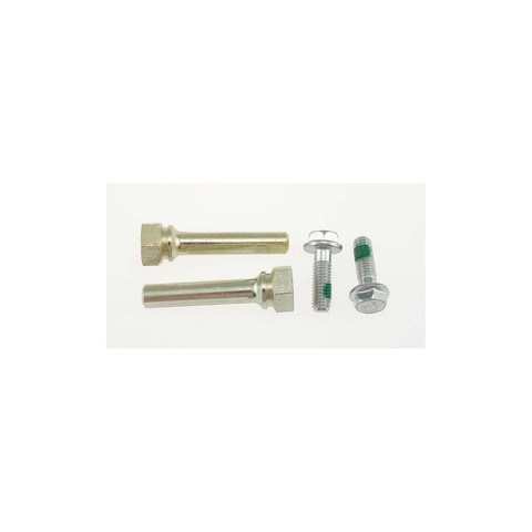 Carlson Disc Brake Caliper Pin Kit P/N:H5069