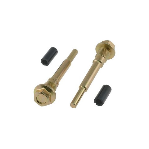 Carlson Disc Brake Caliper Pin Kit H5078