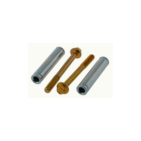 Carlson Disc Brake Caliper Pin Kit H5094
