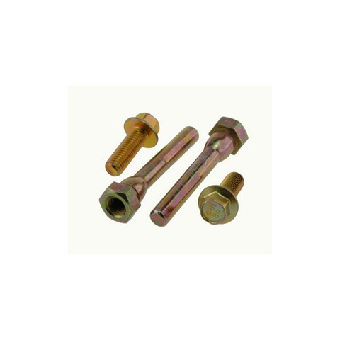 Carlson Disc Brake Caliper Pin Kit H5095