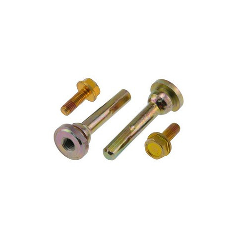 Carlson Disc Brake Caliper Pin Kit H5096