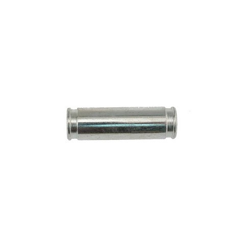Carlson Disc Brake Caliper Pin Sleeve H5116