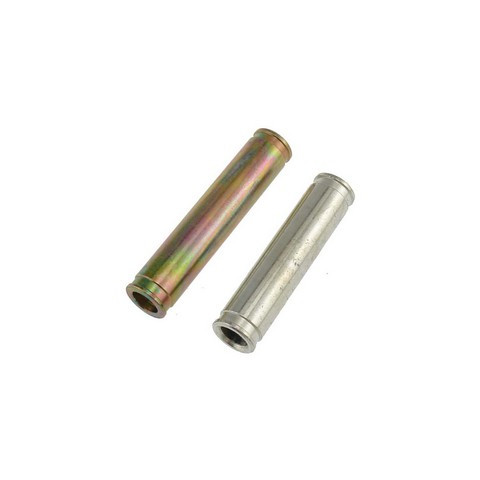 Carlson Disc Brake Caliper Pin Sleeve H5118