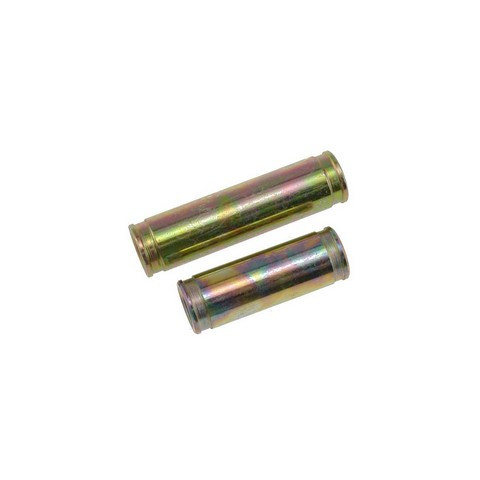 Carlson Disc Brake Caliper Pin Sleeve H5124