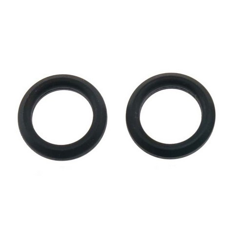 Carlson Disc Brake Caliper Bushing P/N:H5202-2