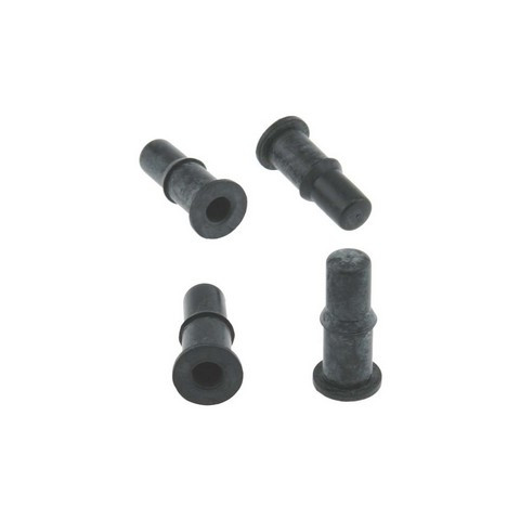 Carlson Disc Brake Hardware Kit H5560