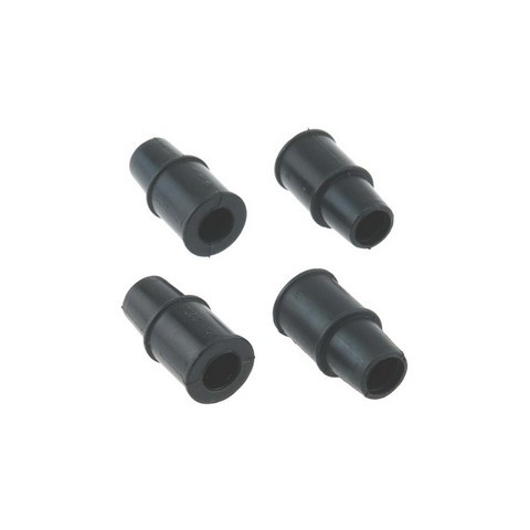 Carlson Disc Brake Hardware Kit H5568