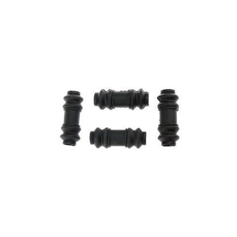 Carlson Disc Brake Caliper Pin Boot Kit H5593