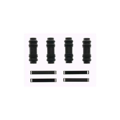 Carlson Disc Brake Hardware Kit H5629Q