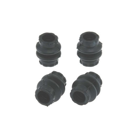 Carlson Disc Brake Hardware Kit P/N:H5676