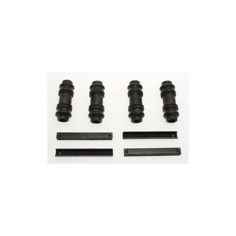 Carlson Disc Brake Hardware Kit H5682Q