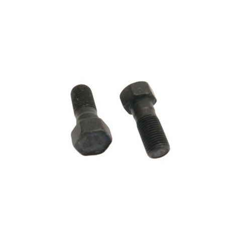 Carlson Disc Brake Caliper Bracket Mounting Bolt H809
