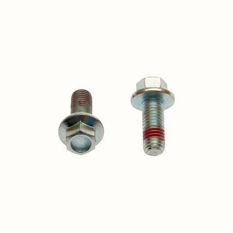 Carlson Disc Brake Caliper Bracket Mounting Bolt H823