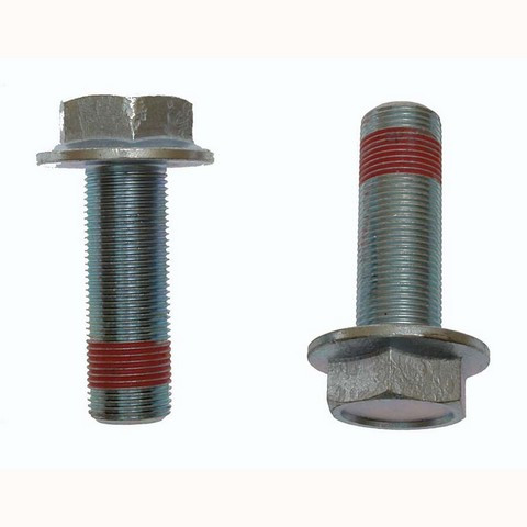 Carlson Disc Brake Caliper Bracket Mounting Bolt P/N:H841