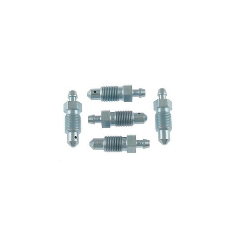 Carlson Brake Bleeder Screw P/N:H9410