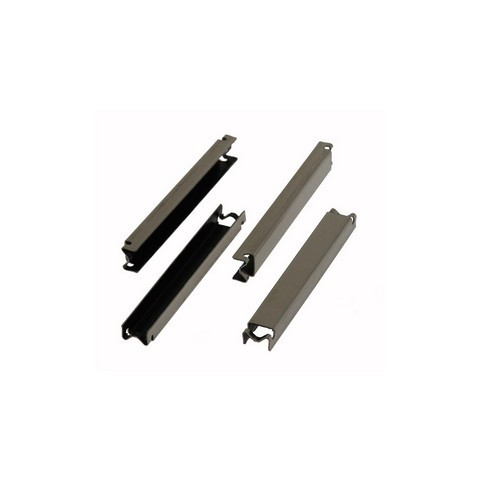 Carlson Disc Brake Caliper Abutment Service Kit P/N:P1040