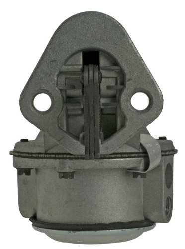 Carter Mechanical Fuel Pump M2118 - view 2