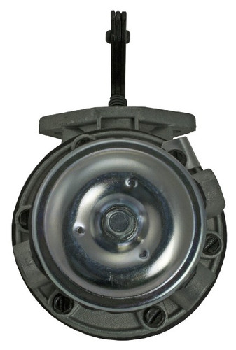 Carter Mechanical Fuel Pump P/N:M2118