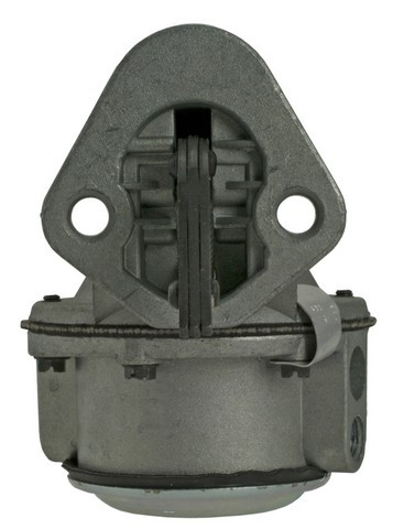 Carter Mechanical Fuel Pump P/N:M2118