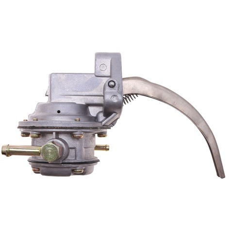Carter Mechanical Fuel Pump P/N:M60107