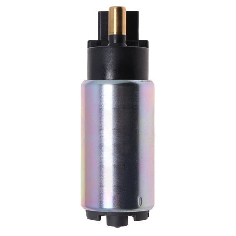 Carter Electric Fuel Pump P74210 - view 5