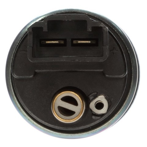 Carter Electric Fuel Pump P/N:P74210