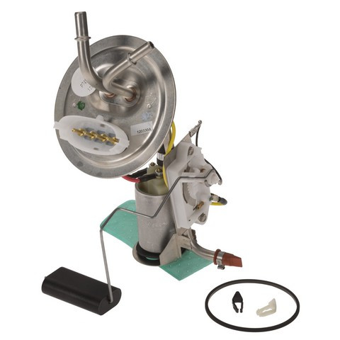Carter Fuel Pump Hanger Assembly P/N:P74522S