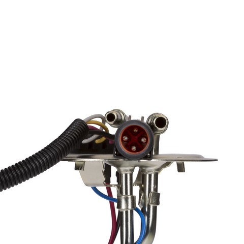 Carter Fuel Pump Hanger Assembly P/N:P74611S