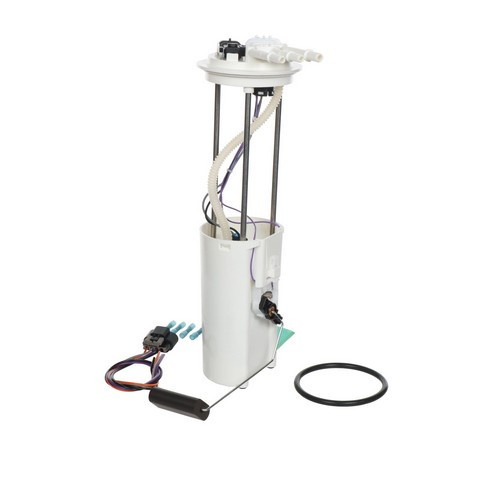 Carter Fuel Pump Module Assembly P/N:P74752M