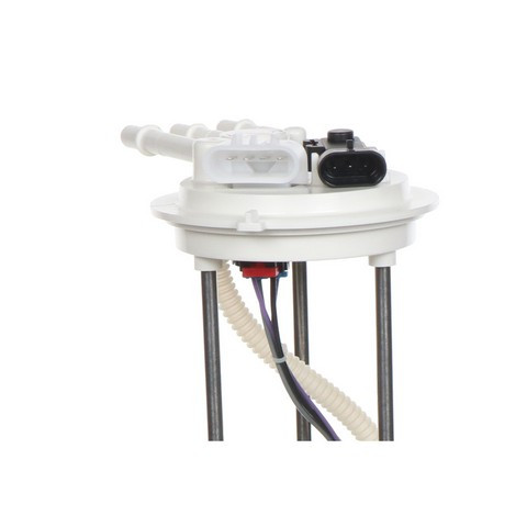 Carter Fuel Pump Module Assembly P74752M - view 6