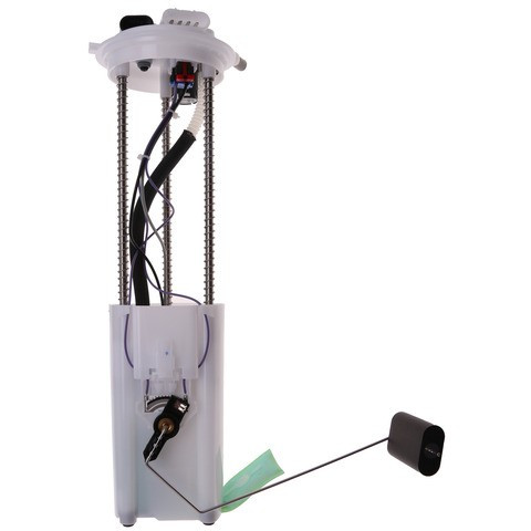 Carter Fuel Pump Module Assembly P74757M - view 3