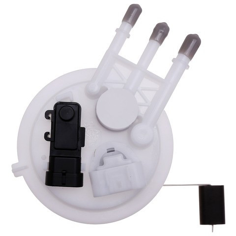 Carter Fuel Pump Module Assembly P/N:P74757M